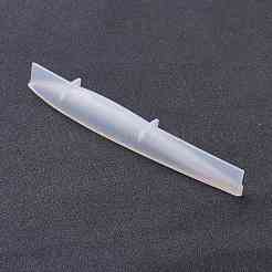 Moldes de silicona de bolígrafo de diy&nbsp;LS-DIY-M024-01
