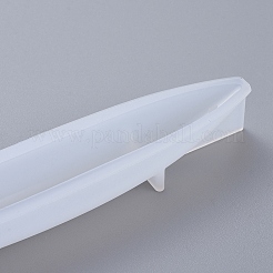 Pen Epoxidharz Silikonformen&nbsp;LS-DIY-D049-17