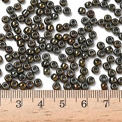 Toho 6/0 runde Perlen&nbsp;SEED-XTR06-0083