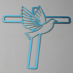 Kuchendeckel aus Acrylspiegeln&nbsp;FIND-WH0152-206C