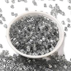 Perline semi di vetro&nbsp;SEED-H002-F-1134