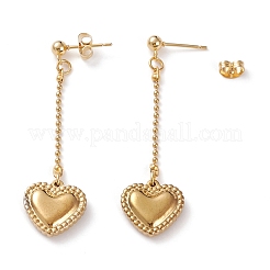 Anhänger Halsketten & Ohrhänger Schmucksets&nbsp;SJEW-JS01170