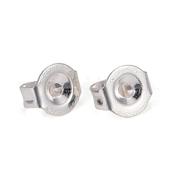 Écrous d'oreille en acier inoxydable 304&nbsp;STAS-G224-11S