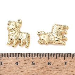 Pendentifs en acier inoxydable 304&nbsp;SA-CBA3037-15G