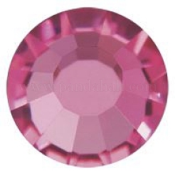 Pierres plates hotfix en cristal preciosa®&nbsp;Y-PRC-HSS6-70350