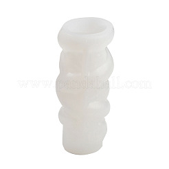 DIY Silikon Kerzenformen&nbsp;SIMO-C021-02A
