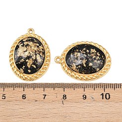 Anhänger aus Edelstahl 304&nbsp;STAS-C158-13B-G
