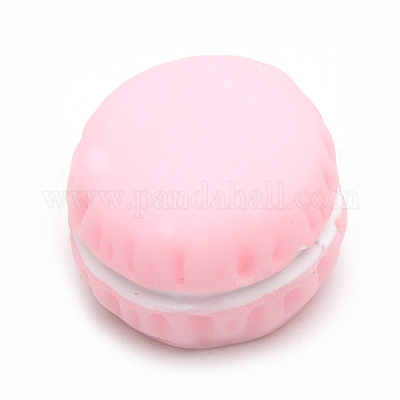 Cabochon decodificati in resina&nbsp;X-CRES-T005-36-1