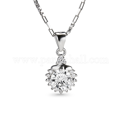Wholesale TINYSAND 925 Sterling Silver 