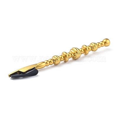 Bracelet Helper Tool - Fastener Helper Tool for Bracelet Necklace Jewelry  Wat