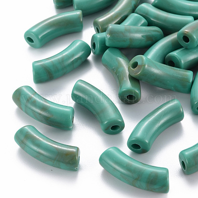 Acryl-Perlen&nbsp;X-MACR-S372-001A-03-1
