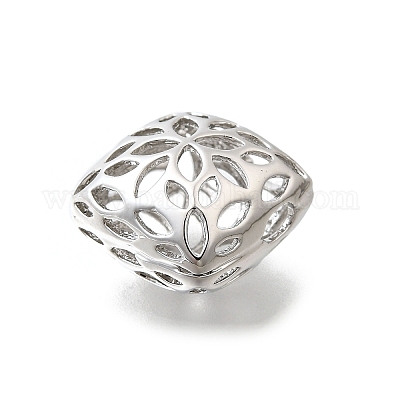 Pendentifs en laiton&nbsp;KK-E792-22P-1