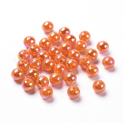 Umweltfreundliche Polystyrol-Acrylperlen&nbsp;PL425-3-1