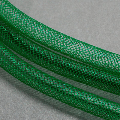 Corda di filo netto plastico&nbsp;PNT-Q003-4mm-13-1