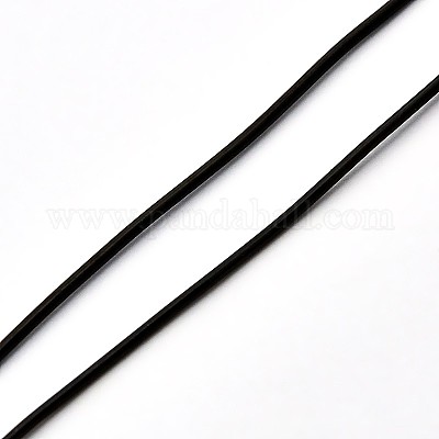 Wholesale Korean Elastic Crystal Thread 