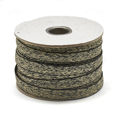 Nylonband&nbsp;SRIB-N003-03K-1