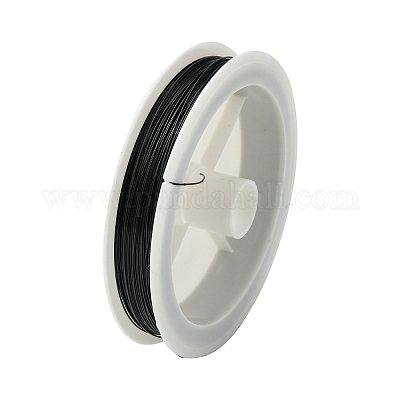 Tiger Schwanz Draht&nbsp;L0.45mm20-1