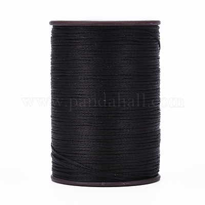 Hilo de hilo encerado plano&nbsp;YC-P003-A10-1