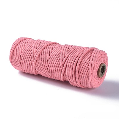 Fils de coton&nbsp;OCOR-T001-01-03-1