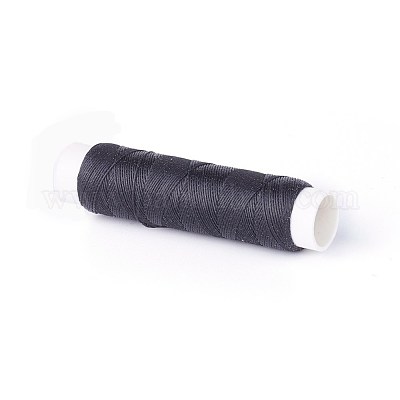 Runde&nbsp;YC-L003-D-10-1
