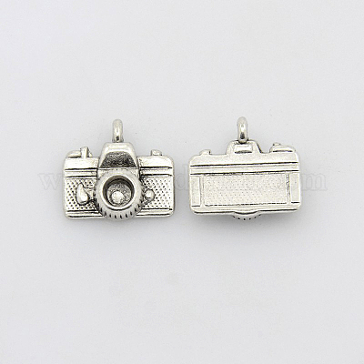 Pendentifs en alliage&nbsp;X-PALLOY-A15513-N-1