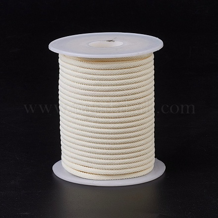 Nylon Threads NWIR-P018-20-1