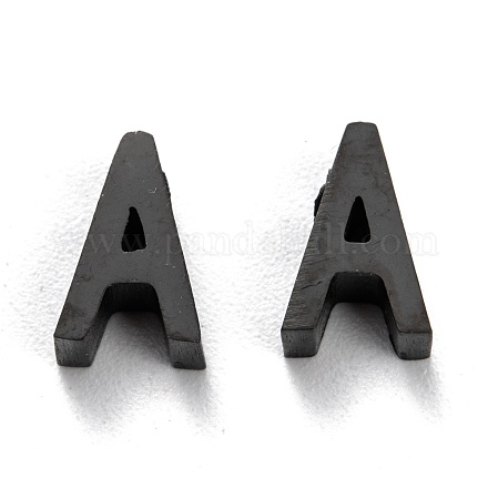 304 Stainless Steel Charms STAS-K216-41A-EB-1