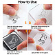 PVC Plastic Stamps DIY-WH0167-56-338-3