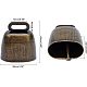 Кулоны в стиле ретро IFIN-NB0001-28-5