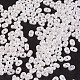 Perles de verre mgb matsuno SEED-R014-2x4-P121-2