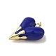Стойки обшивки латунные подвески KK-S366-06G-05-2