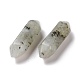 Perles naturelles de labradorite G-K330-38-3