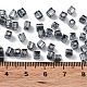 Runde Saatperlen&nbsp;SEED-M011-01A-15-4