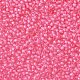 TOHO Round Seed Beads X-SEED-TR11-0970-2