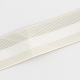 Polyester Grosgrain Striped Ribbon OCOR-S020-16mm-02-2