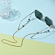 Chaînes de lunettes AJEW-EH00303-4
