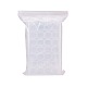PandaHall Elite Polypropylene Plastic Bead Storage Containers CON-PH0002-02-7