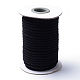 Braided Polyester Cords OCOR-S109-4mm-16-2