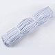 Piatto corda elastica EC-Q003-01-2