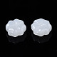 Perles de verre imprimées par pulvérisation GLAA-N035-019-A03-3