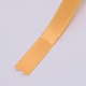 Ruban de polyester&nbsp;OCOR-WH0033-21K-2