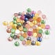 Resin Cabochons CRES-MSMC001-01-1