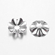 304 Stainless Steel Cabochons STAS-I015-03-2