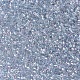 Perles miyuki delica petites SEED-X0054-DBS0110-3