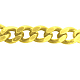 Iron Twisted Chains CH-ZX008-G-1