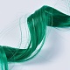 Accessoires de cheveux de mode pour femmes PHAR-TAC0001-004-2