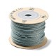 Polyester Twisted Cord OCOR-G015-01A-38-2