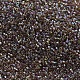 Perline miyuki delica SEED-J020-DB0122-4