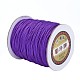 Nylon Thread NWIR-G002-6-2