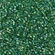 MIYUKI Delica Beads SEED-X0054-DB0152-3